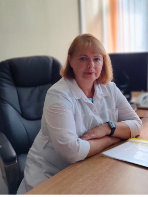 Ячникова Тамара Васильевна Ячникова Тамара Васильевна.