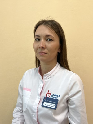 Постникова Ирина Александровна Постникова Ирина Александровна.