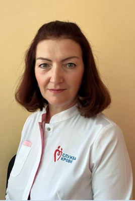 Евдокимова Ирина Анатольевна Евдокимова Ирина Анатольевна.
