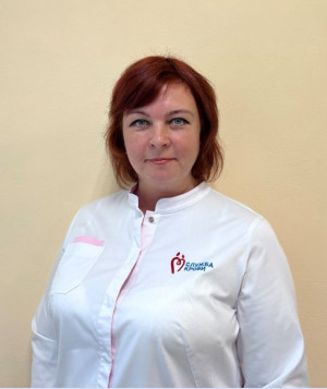 Жданова Алина Юрьевна Жданова Алина Юрьевна.