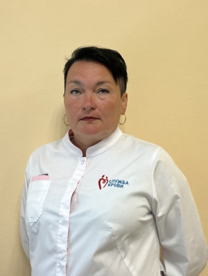 Мухина Юлия Сергеевна Мухина Юлия Сергеевна.