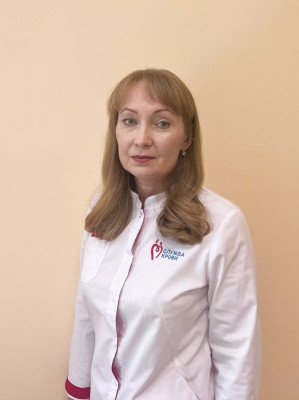 Брежнева Оксана Алексеевна Брежнева Оксана Алексеевна.