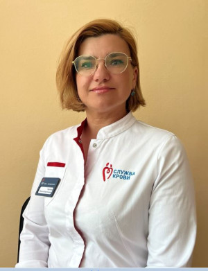 Турупаева Марина Владимировна Турупаева Марина Владимировна.