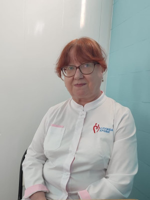 Нелаева Светлана Леонидовна Нелаева Светлана Леонидовна.